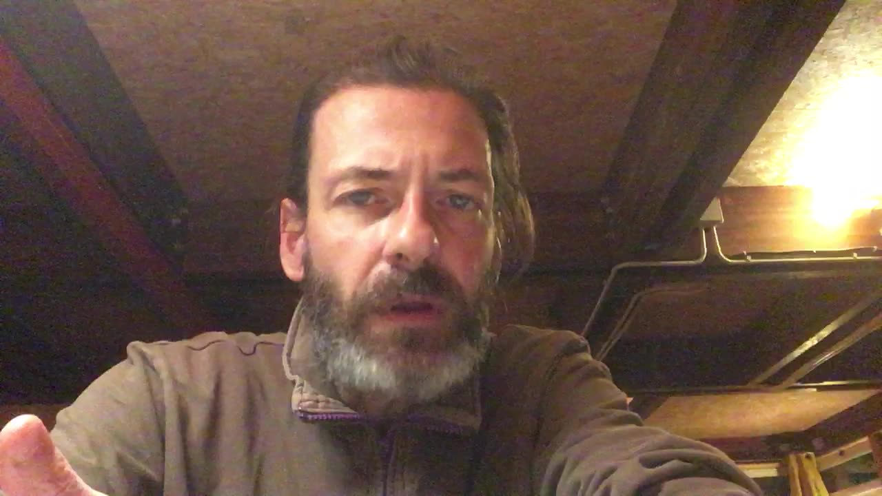 Hurricane Milton Crisis, Targeted Attacks, Election Interference, Social Engineers