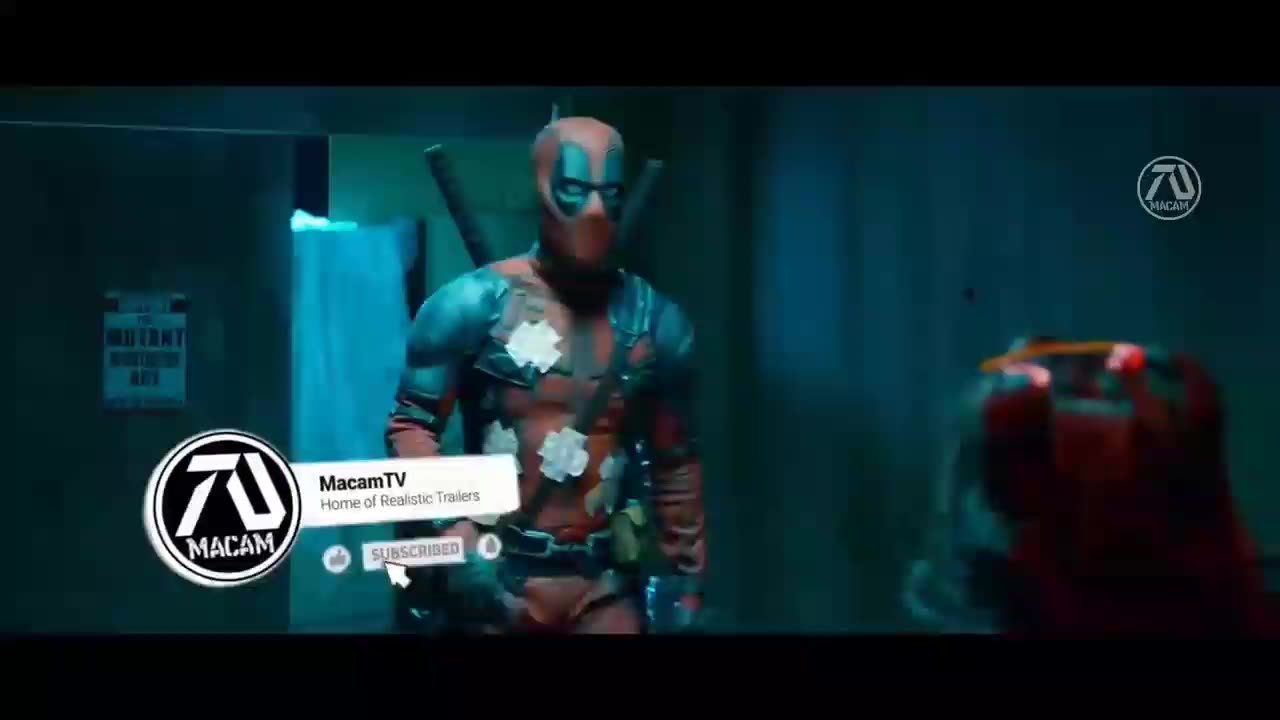 DEADPOOL_3_Trailer_#3__2024__Ryan_Reynolds,_Hugh_Jackman__