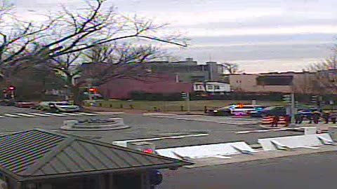 0797QSE00NJ-DSE_2021-01-06_16h00min02s197ms.mp4