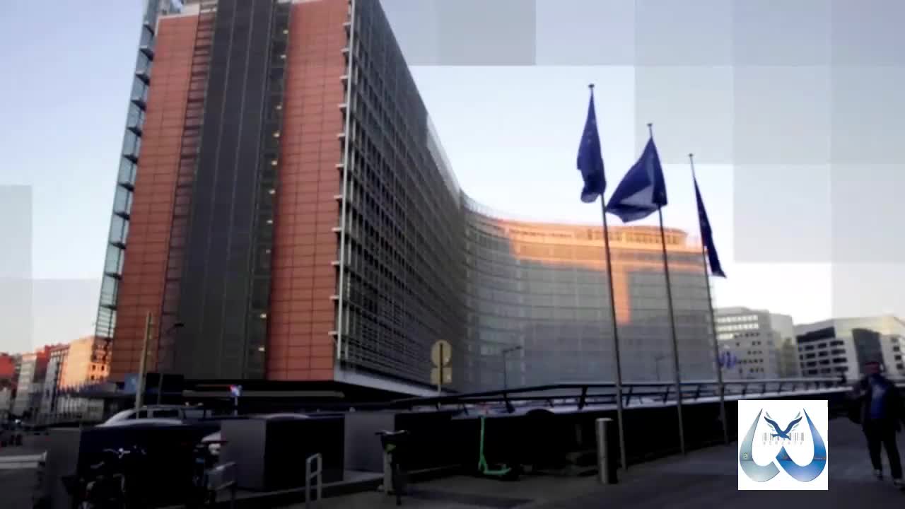 WW3 scenario: Is U.S. risking this through arming Ukraine?