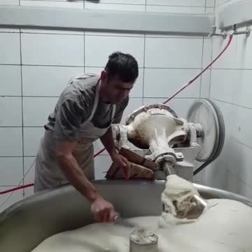 funny|prank|jokes|funny jokes|dad jokes|funny memes|funny video|fun|laughing|funny animal|knock