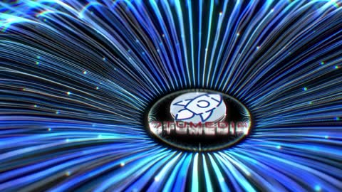 #OTUmedia is LIVE >>> www.patreon.com/OTUmedia ~ Subscribe Today | Support #OTUmedia
