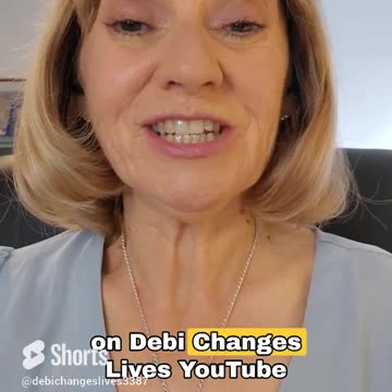 Catch My Radio & TV Show Live!🎙️ - Larene Williamson with Renu IQ