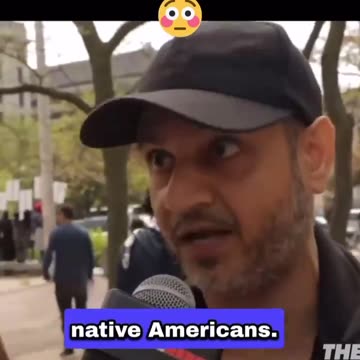 Uhmmmmmm……I’m just gonna leave this right here…..Islam and Sharia Law: Seriously, listen to this.