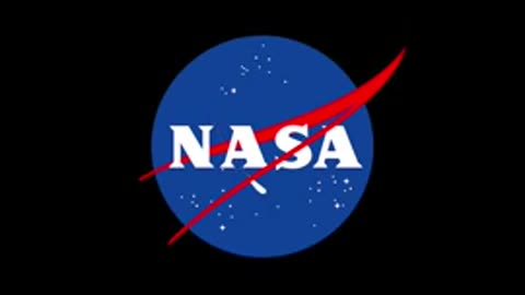 Learn space with nasa