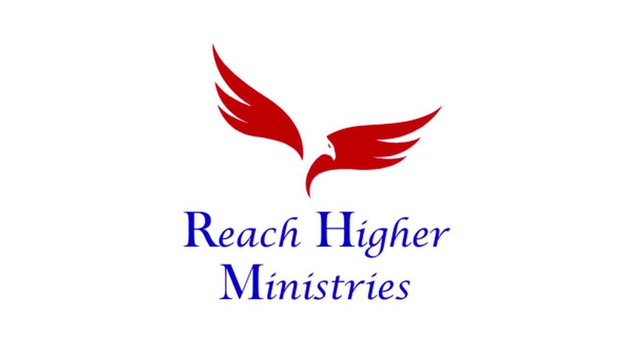 Proclaim The Blessing - Sunday Service 9/8/2024