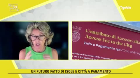 UN FUTURO A PAGAMENTO