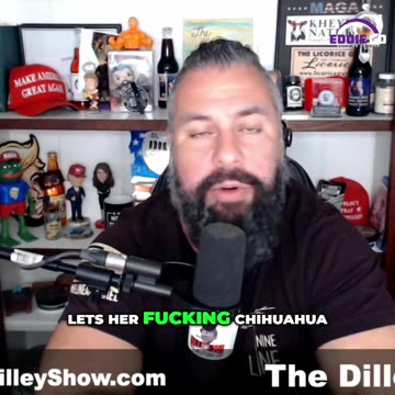 Shocking Economic Truths 😱 - Women's Struggles Exposed! 🚨