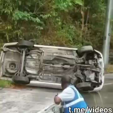 🤣 when the doctor says the operation is done but the sick died 🤦‍♂