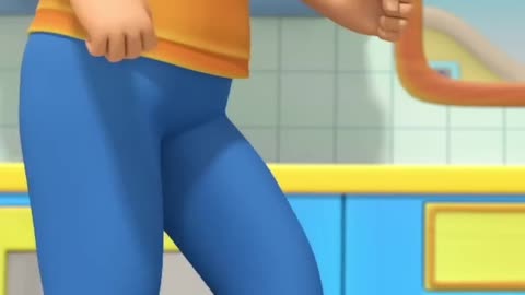 Johny johny yes papa