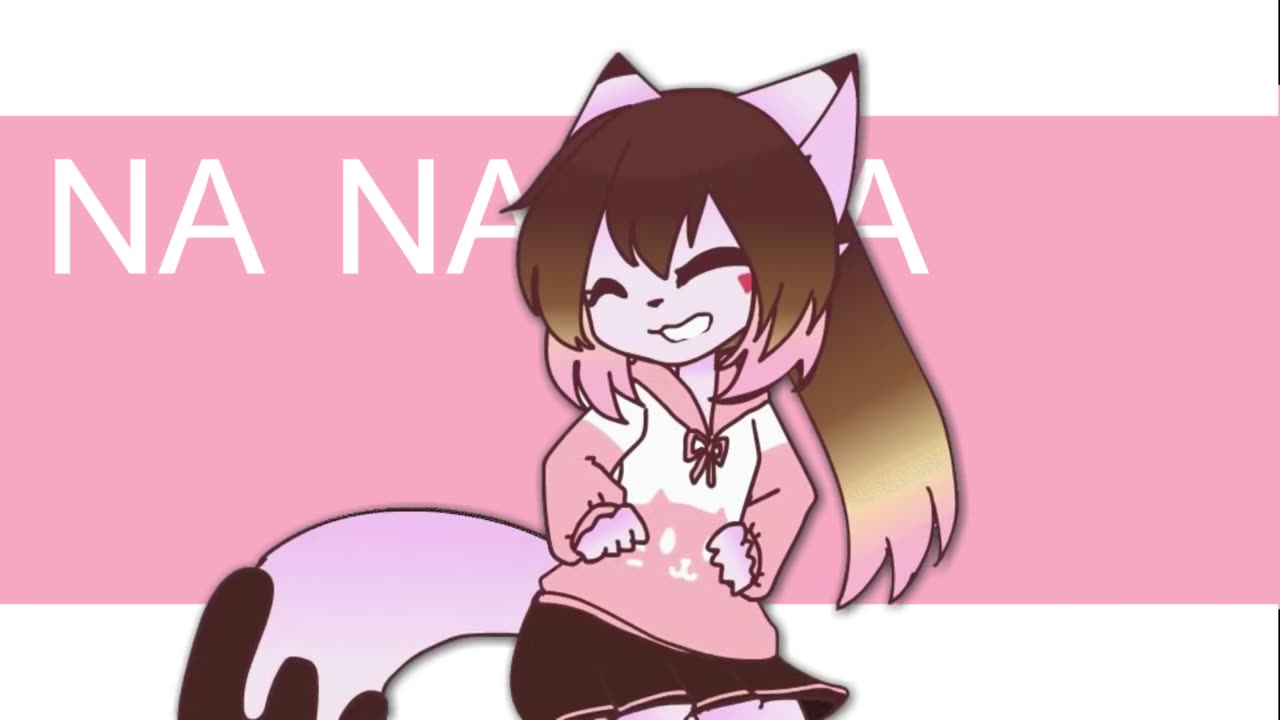 Who Cares // Animation Meme