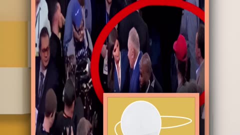 Matt Walsh Goes Undercover as DEI Democrat at the DNC, Shocks CNN Viewers