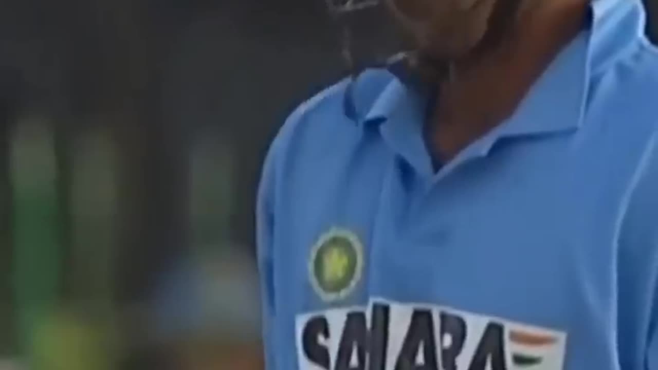 मैं इसे कभी आउट नहीं कर पाया।