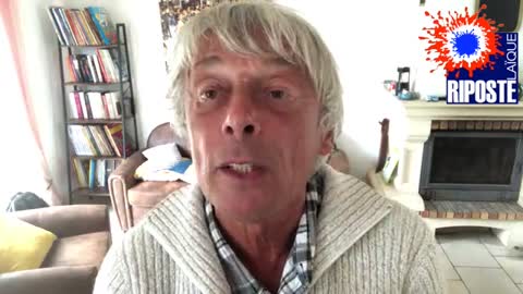Tous dans la rue samedi, moi je manifesterai à Ploërmel !