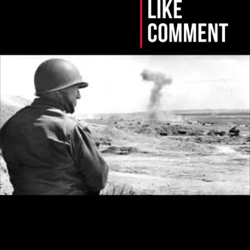 Nov 22, 2023 Gen. Patton quotation of the day: #ww2 #war #leadership #smashingpumpkins