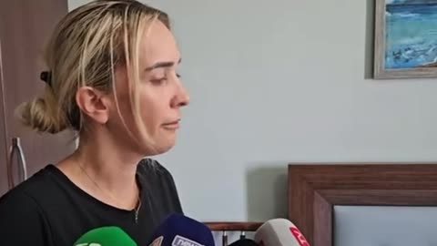 Akuzat ndaj policisë për fshehjen e vrasjes së Egli Progës