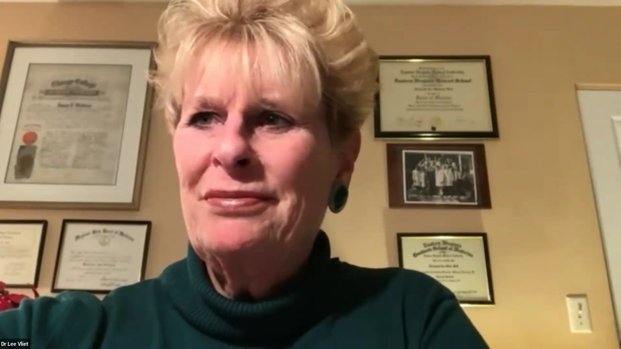 Faith Over Fear - 12.12.23 - Turbo Cancer Part V