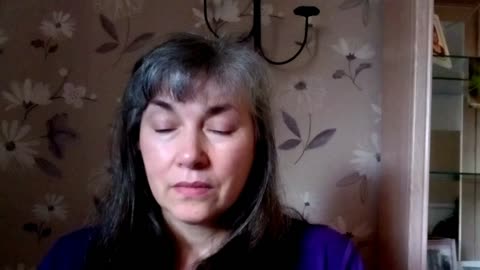 Practice Reiki