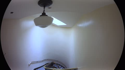 5148CHOB05Stair4_2021-01-06_07h40min01s237ms.mp4