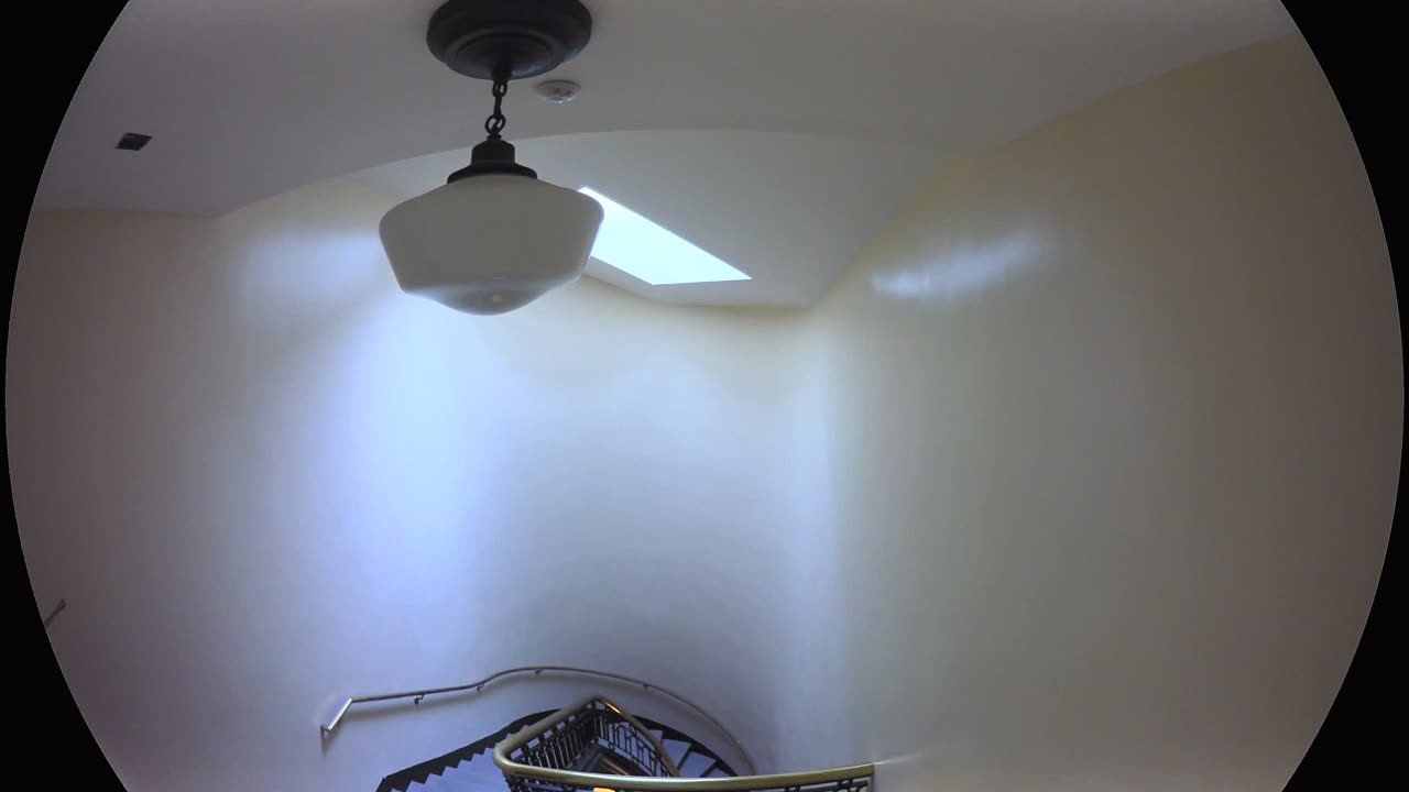 5148CHOB05Stair4_2021-01-06_07h40min01s237ms.mp4
