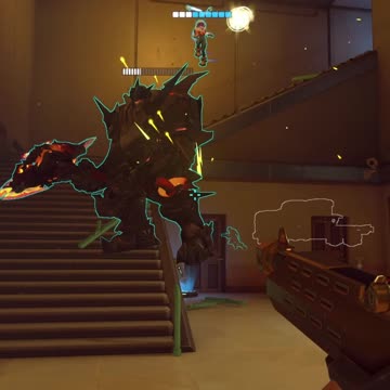 The Pain of Being Solo Ulted😭