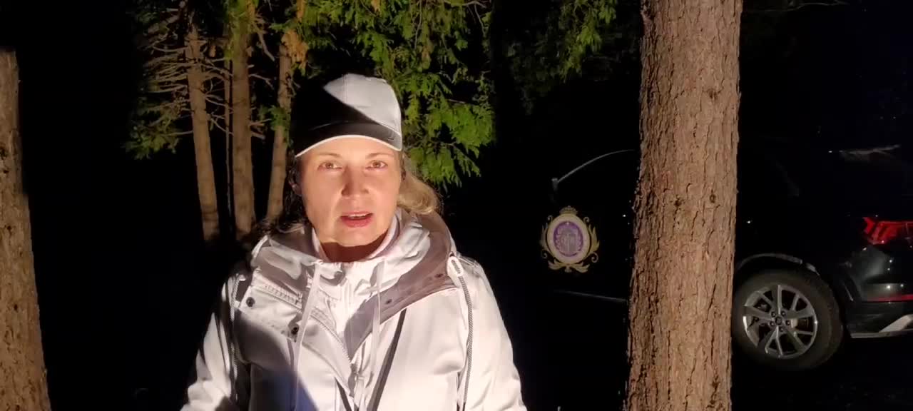 Darlene Ondi, Press Secretary, Update News, June 21, 2022 - Part 2