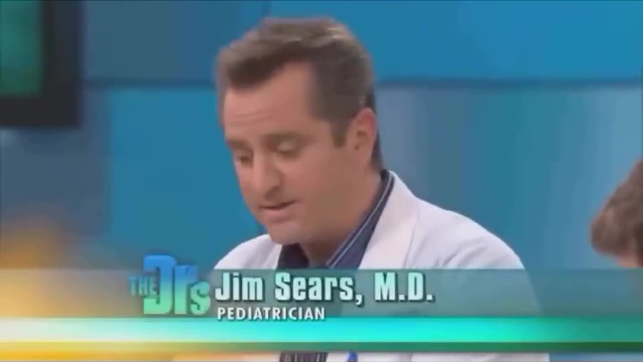 Are you poisoning your children without knowing it?