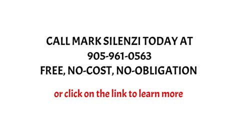 Stop Paying High-Interest Credit Card Debts - Silenzi Team - 9059610563