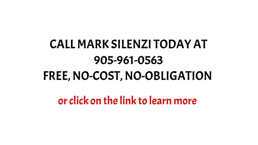 Stop Paying High-Interest Credit Card Debts - Silenzi Team - 9059610563