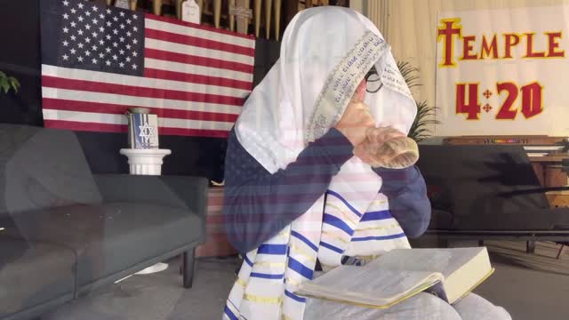 Episode 2 intro only