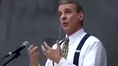 Jesus' Resurrection_ Christian vs Muslim - William Lane Craig vs Shabir Ally