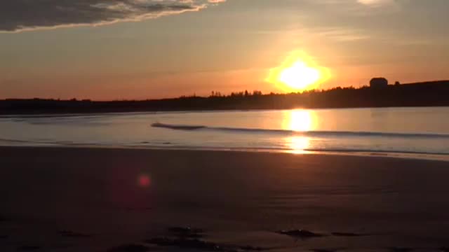 Time with God - December 31