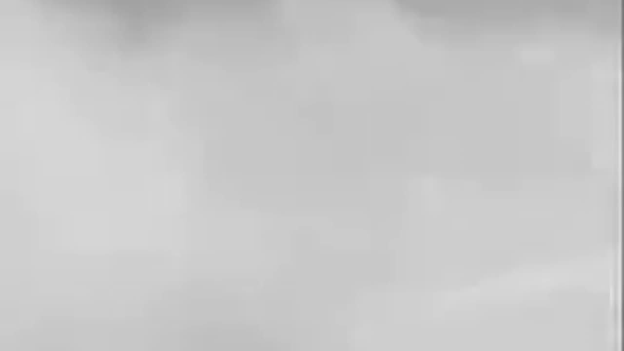 Are we being tricked here also through CGI.