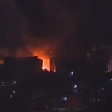 Stand Against Dehumanization: Beirut's Struggle and Our Shared Humanity