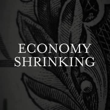 The Price of One-Party Democrat Rule