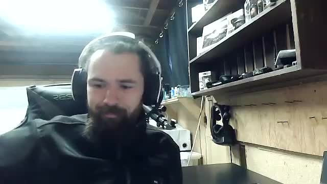 mentoring_zoom_meeting_2022-01-16