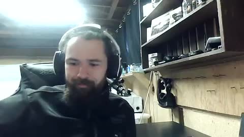 mentoring_zoom_meeting_2022-01-16