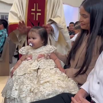 POV: Your intrusive thoughts take ove