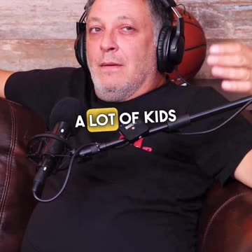 Do you feel Andrew Tate made good or bad impressions on young men?