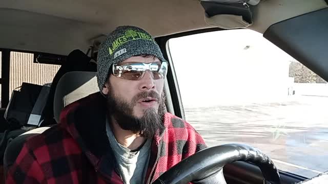 Finally out of YouTube prison