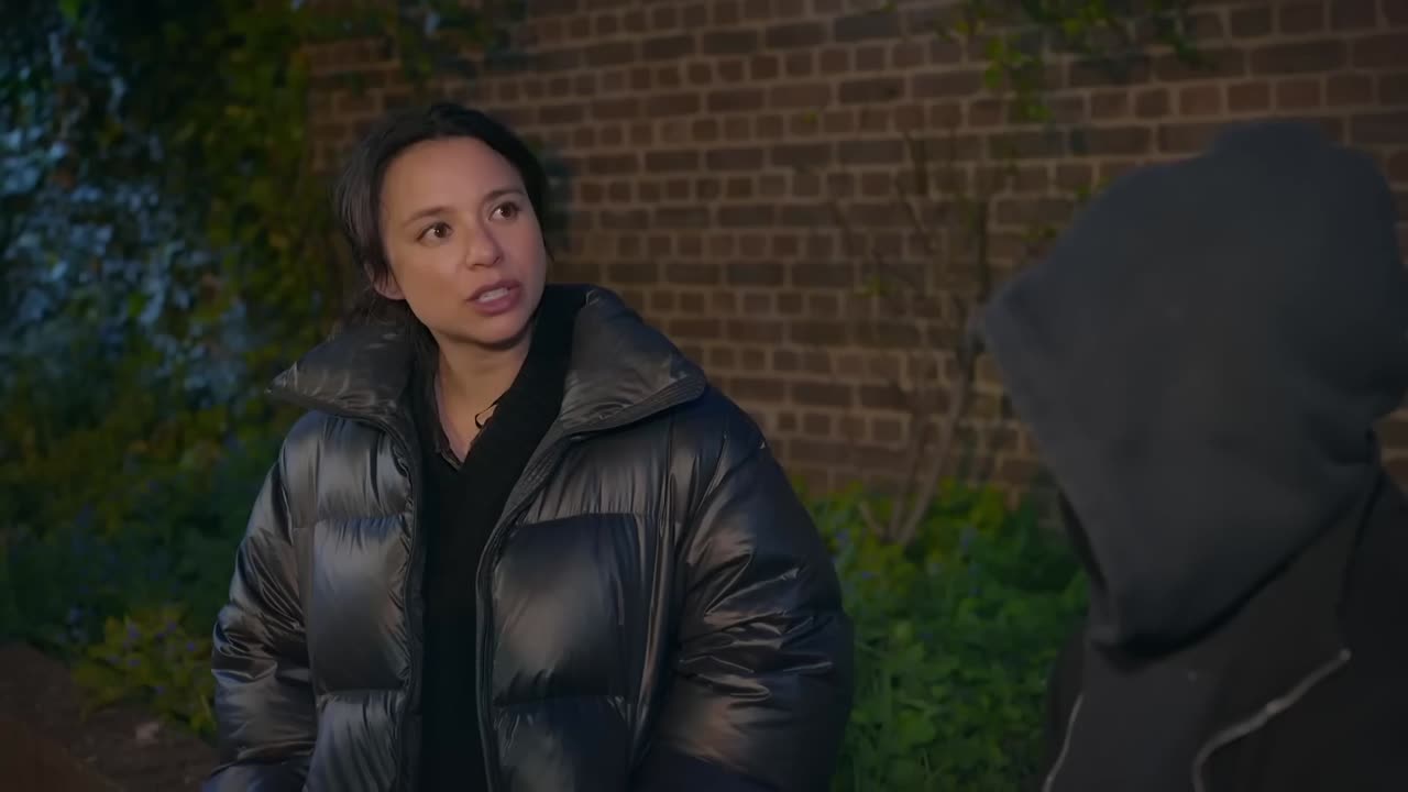 Britain's Unsolved Crimewave _ Dispatches _ Full-HD