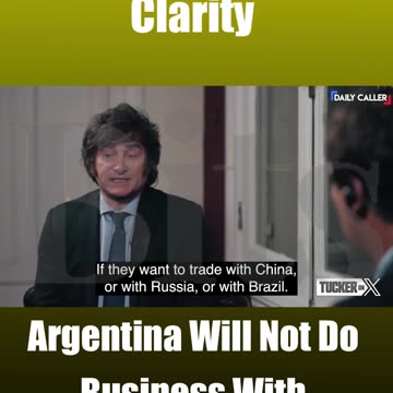 Javier Speaks With Clarity Pt.2 #trending #explore #viralshorts #shorts #viralshort #viralvideo