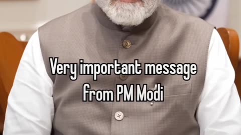 Modi