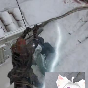 Filian play elden ring