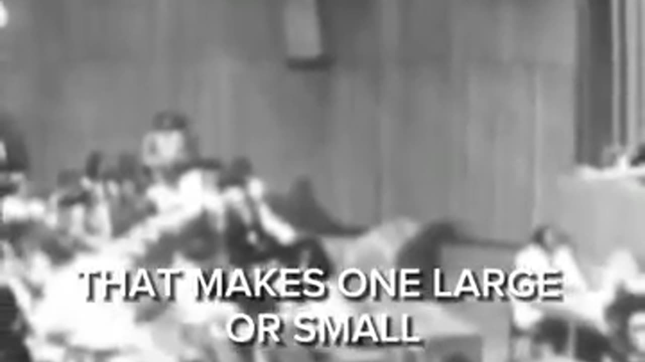 Mohemed Ali quotes