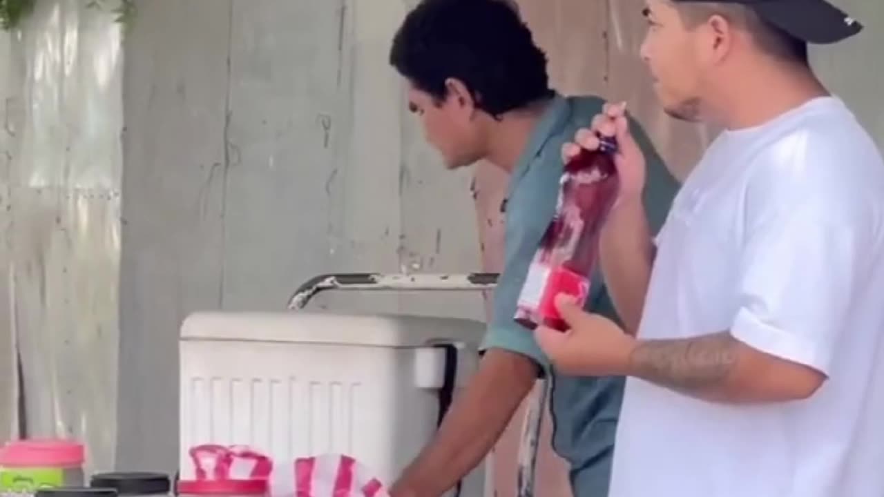 "Laugh Out Loud: The Funniest Videos Guaranteed to Make Your Day!"