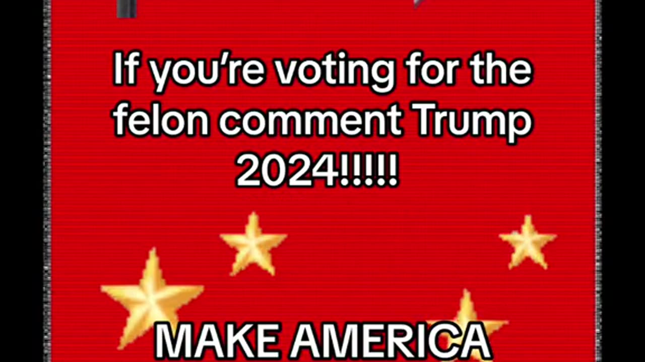 Trump 2024