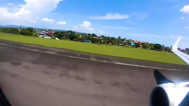 30 Best Aviation Moments Ever Caught On Camera !(5)