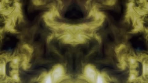 awaken your spirit extremely powerful complete chakra activation