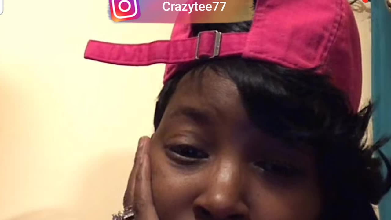 CRAZYTEE 3RD SHIFT COMMON SENSE COMMENTARY 8/21/24